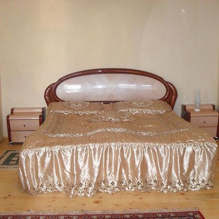 Guest House Vivaushba Bagvdanari Rom bilde